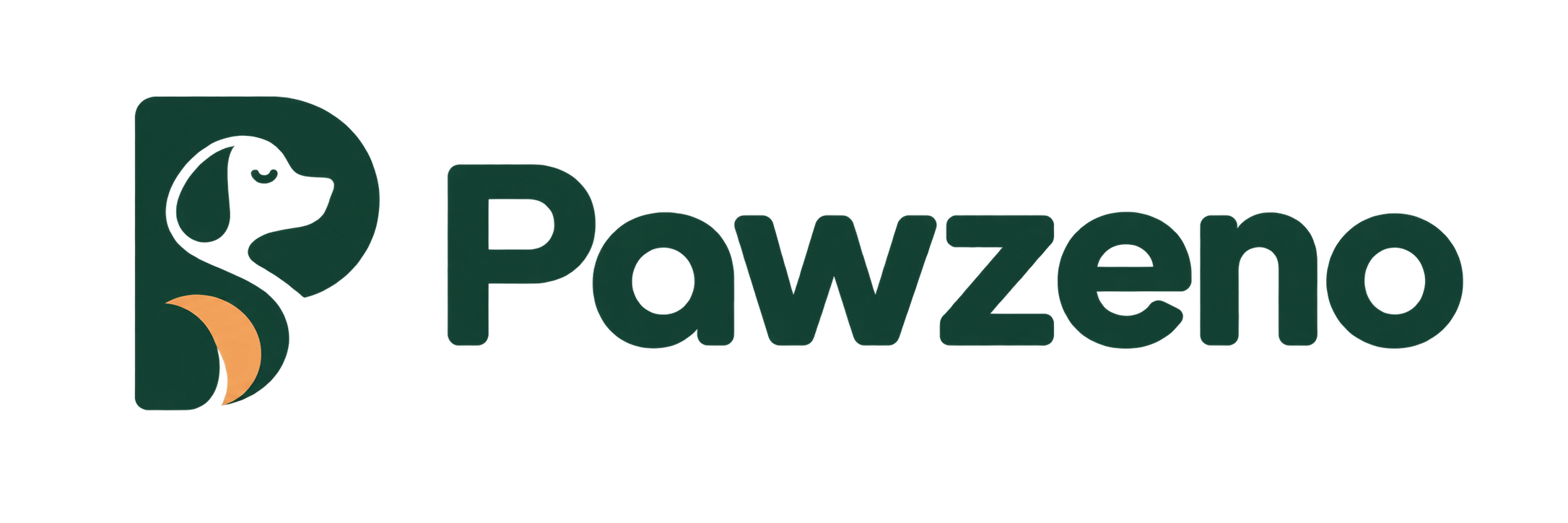 Pawzeno